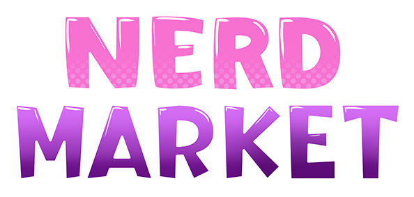 Nerdmarket